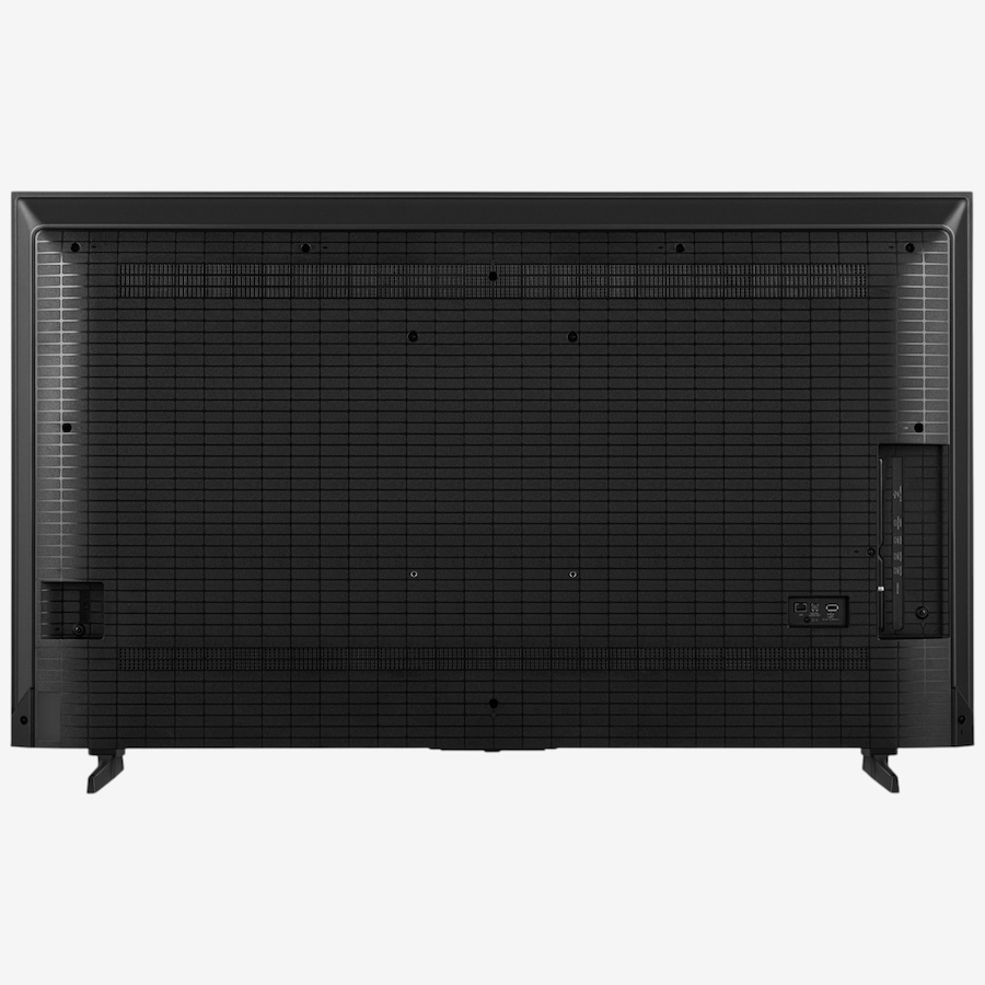 Image 733837_ALTMORE5.jpg, Product 733-837 / Price $679.99 - $1,119.99, Hisense QD8SF Hi-QLED Mini-LED AI 144Hz Fire TV from Hisense on TSC.ca's Electronics department