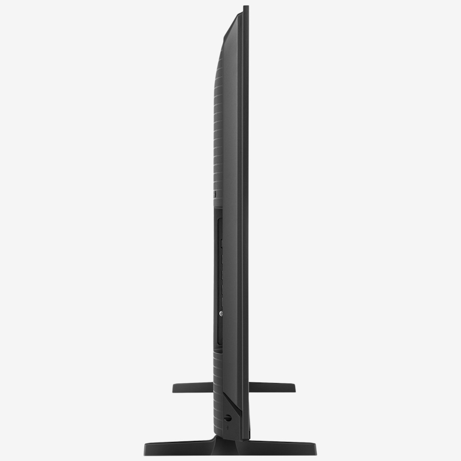 Image 733837_ALTMORE6.jpg, Product 733-837 / Price $679.99 - $1,119.99, Hisense QD8SF Hi-QLED Mini-LED AI 144Hz Fire TV from Hisense on TSC.ca's Electronics department