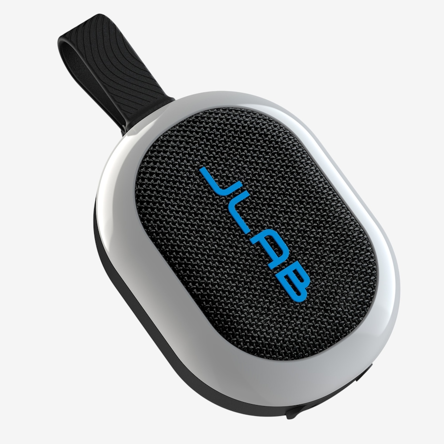 Image 733900_ALTMORE2.jpg, Product 733-900 / Price $39.99, JLab Pop Party Wireless Speaker from Jlab on TSC.ca's Electronics department