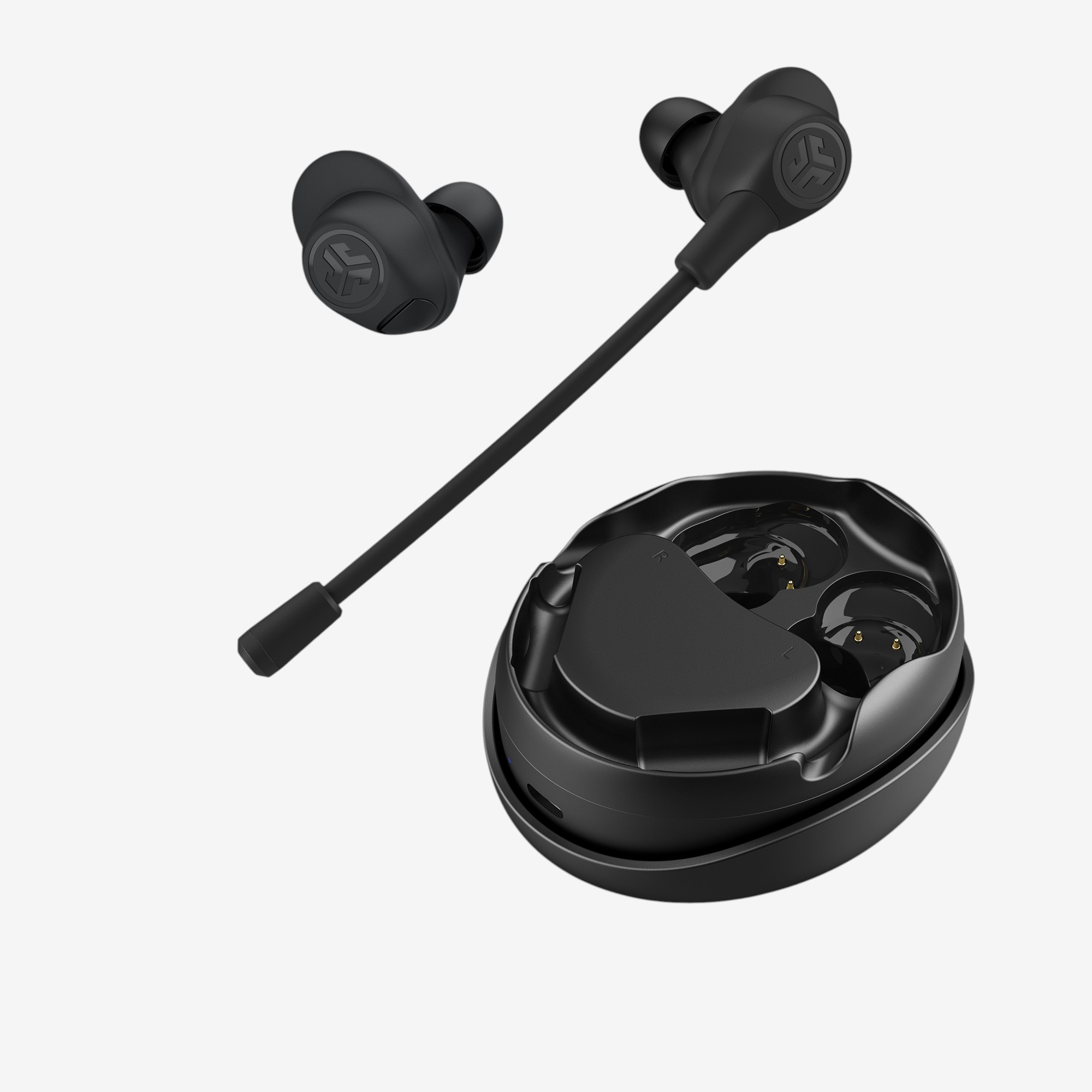 Apple AirPods Pro (2nd generation) with MagSafe Charging Case (USB
