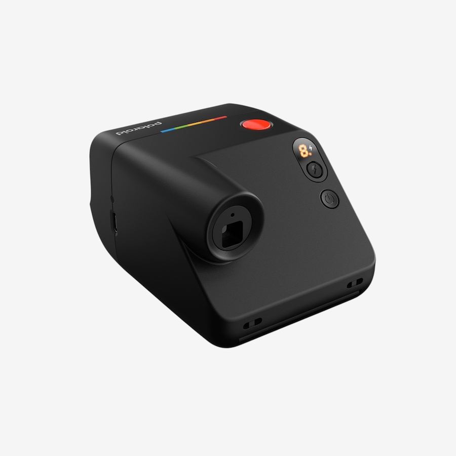 Image 733943_ALTMORE13.jpg, Product 733-943 / Price $129.99, Polaroid Go Generation 3 from Polaroid on TSC.ca's Electronics department