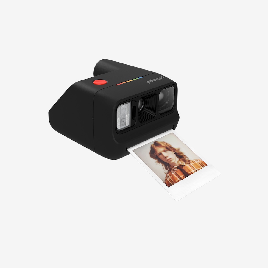 Image 733943_ALTMORE16.jpg, Product 733-943 / Price $129.99, Polaroid Go Generation 3 from Polaroid on TSC.ca's Electronics department