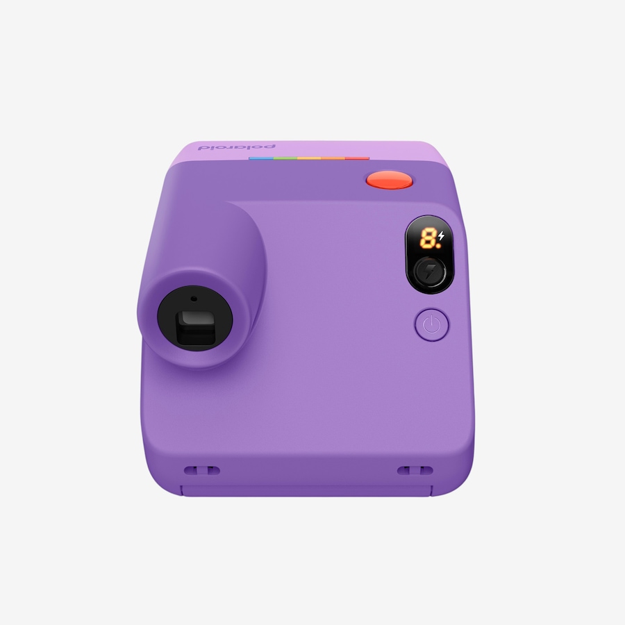 Image 733943_ALTMORE20.jpg, Product 733-943 / Price $129.99, Polaroid Go Generation 3 from Polaroid on TSC.ca's Electronics department