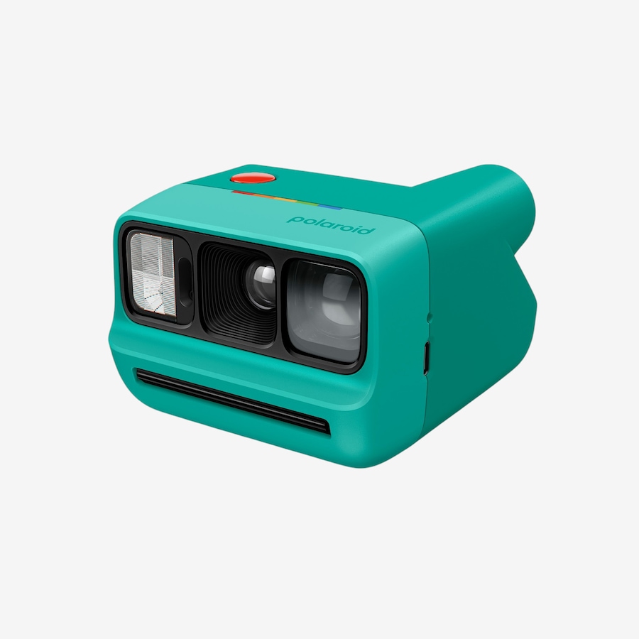 Image 733943_ALTMORE25.jpg, Product 733-943 / Price $129.99, Polaroid Go Generation 3 from Polaroid on TSC.ca's Electronics department