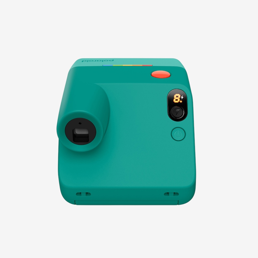 Image 733943_ALTMORE28.jpg, Product 733-943 / Price $129.99, Polaroid Go Generation 3 from Polaroid on TSC.ca's Electronics department