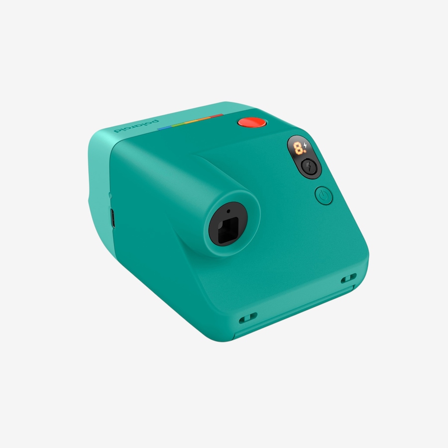 Image 733943_ALTMORE29.jpg, Product 733-943 / Price $129.99, Polaroid Go Generation 3 from Polaroid on TSC.ca's Electronics department