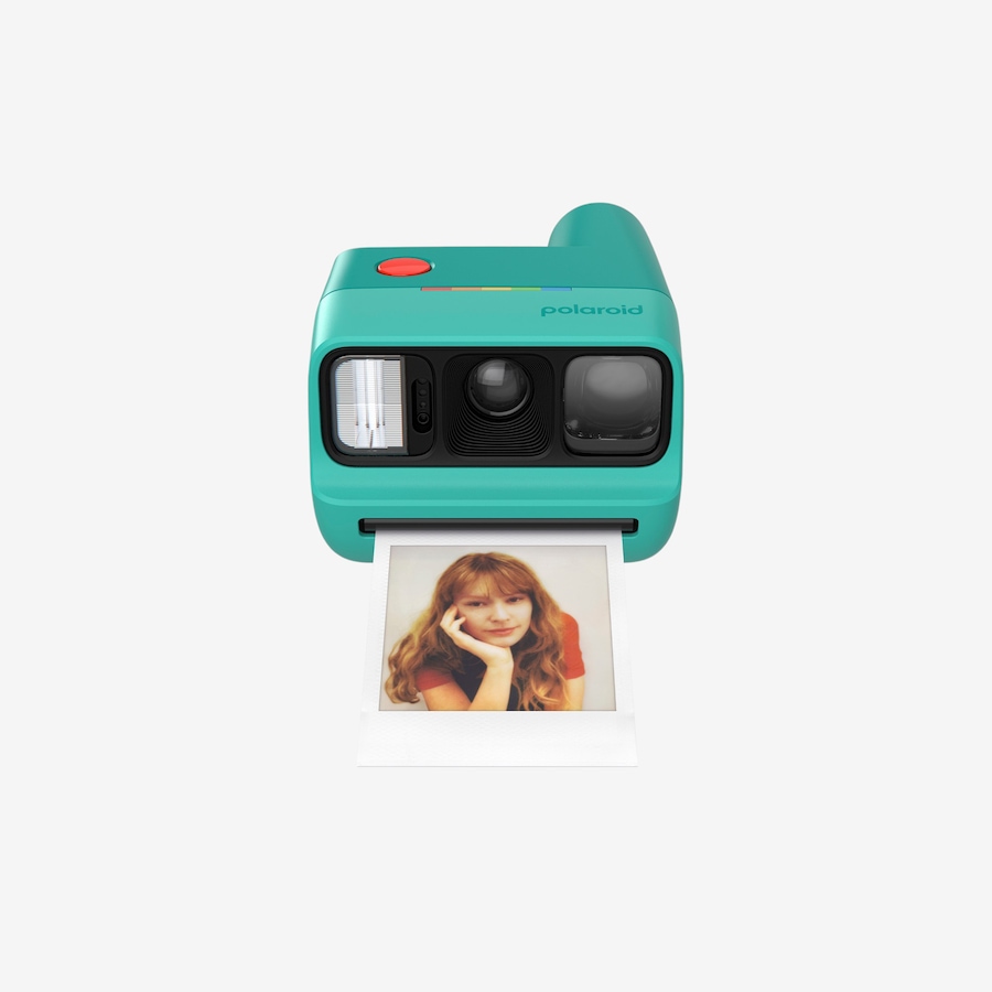 Image 733943_ALTMORE30.jpg, Product 733-943 / Price $129.99, Polaroid Go Generation 3 from Polaroid on TSC.ca's Electronics department