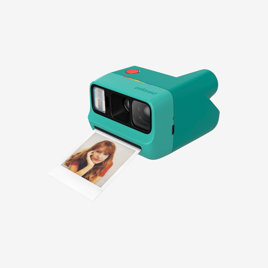 Image 733943_ALTMORE31.jpg, Product 733-943 / Price $129.99, Polaroid Go Generation 3 from Polaroid on TSC.ca's Electronics department