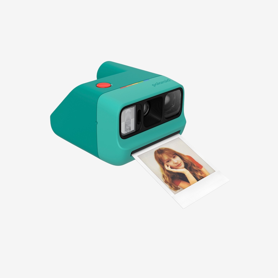 Image 733943_ALTMORE32.jpg, Product 733-943 / Price $129.99, Polaroid Go Generation 3 from Polaroid on TSC.ca's Electronics department
