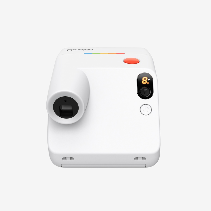 Image 733943_ALTMORE4.jpg, Product 733-943 / Price $129.99, Polaroid Go Generation 3 from Polaroid on TSC.ca's Electronics department