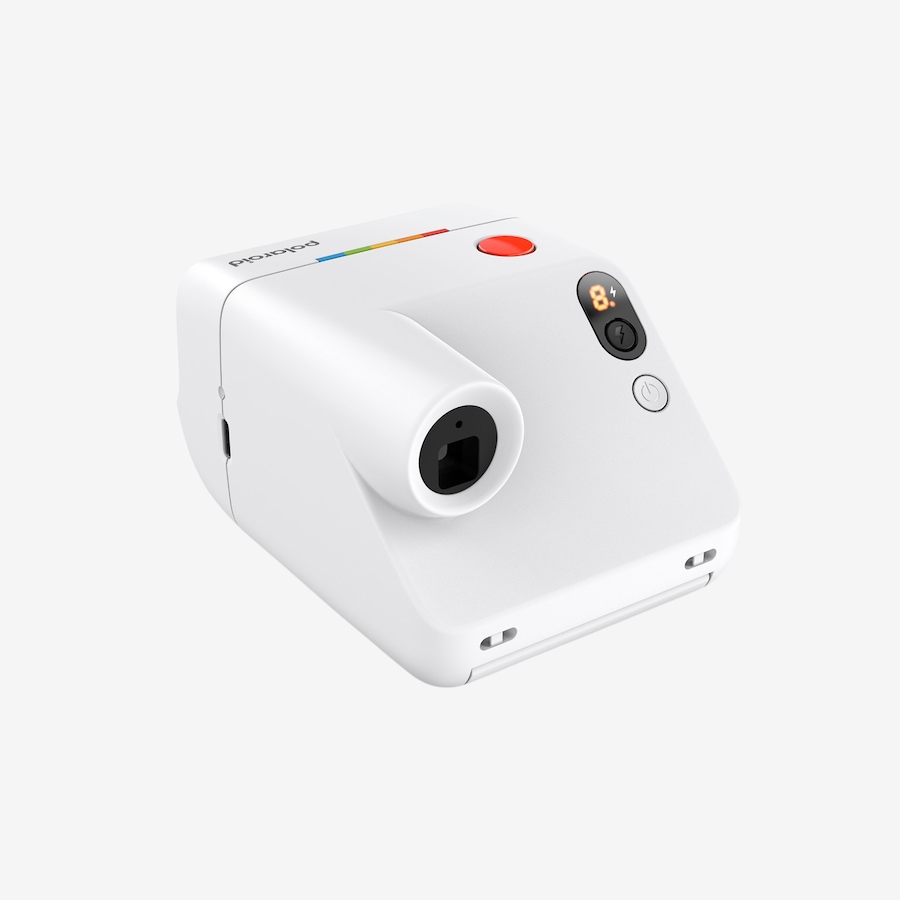 Image 733943_ALTMORE5.jpg, Product 733-943 / Price $129.99, Polaroid Go Generation 3 from Polaroid on TSC.ca's Electronics department