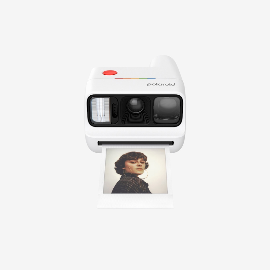 Image 733943_ALTMORE6.jpg, Product 733-943 / Price $129.99, Polaroid Go Generation 3 from Polaroid on TSC.ca's Electronics department