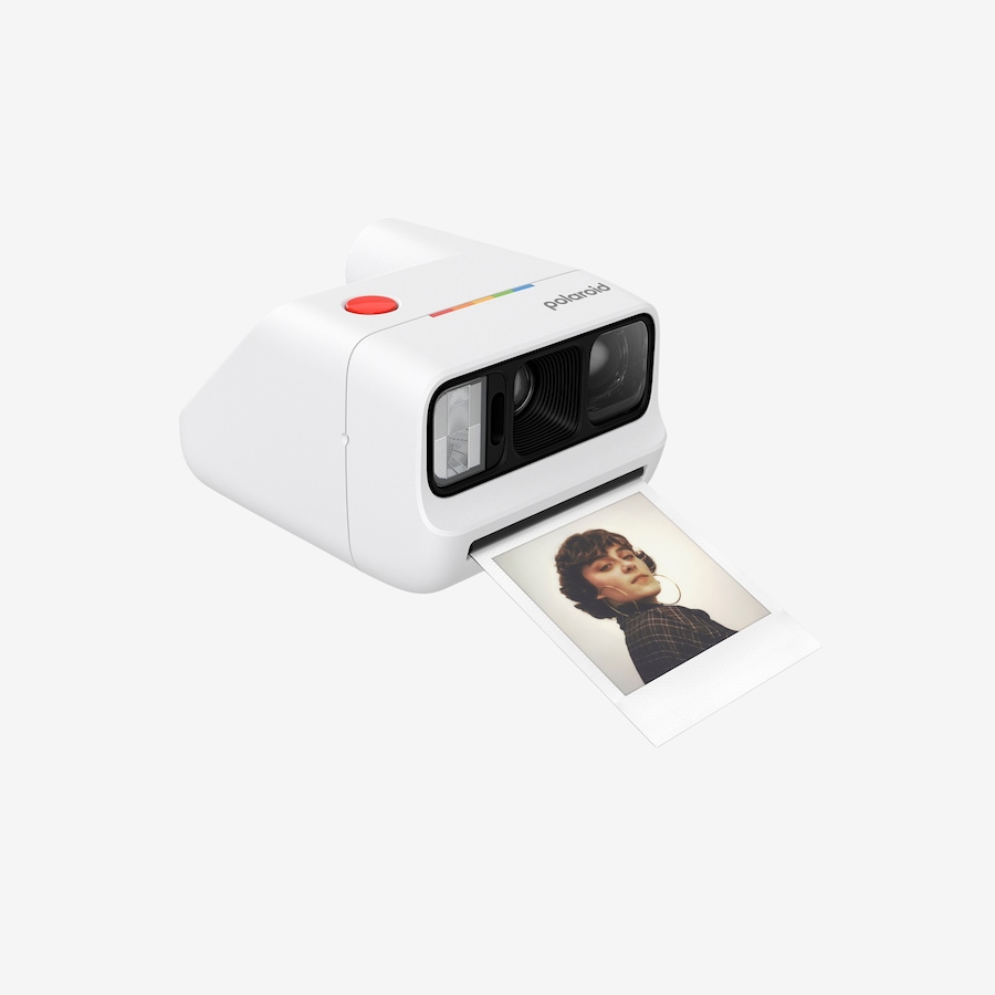 Image 733943_ALTMORE8.jpg, Product 733-943 / Price $129.99, Polaroid Go Generation 3 from Polaroid on TSC.ca's Electronics department