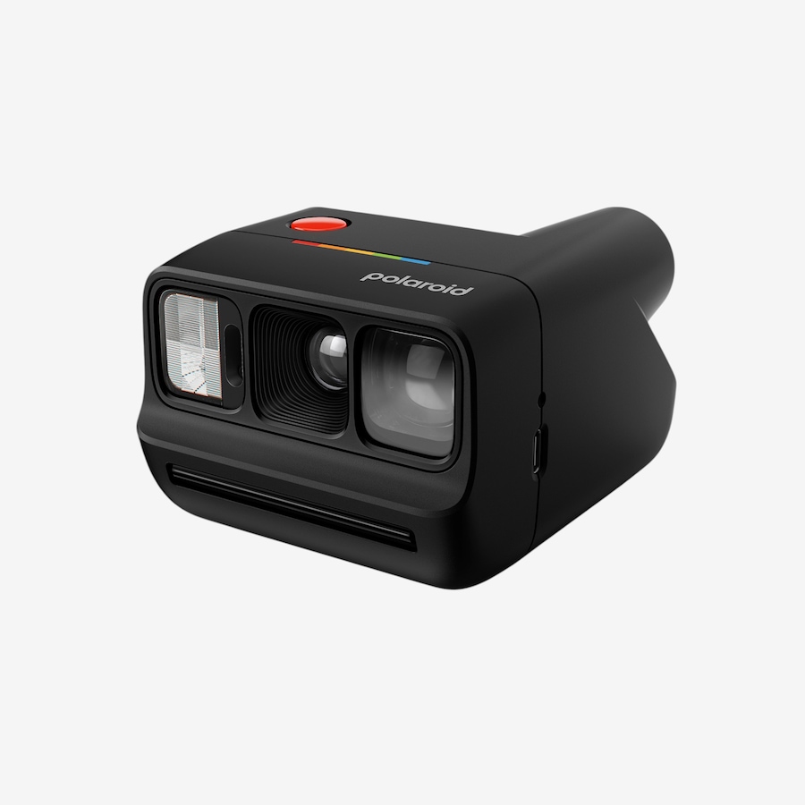 Image 733943_ALTMORE9.jpg, Product 733-943 / Price $129.99, Polaroid Go Generation 3 from Polaroid on TSC.ca's Electronics department