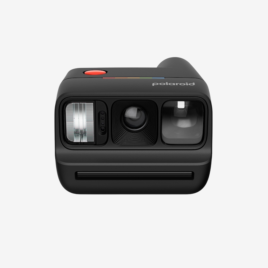 Image 733943_BLK.jpg, Product 733-943 / Price $129.99, Polaroid Go Generation 3 from Polaroid on TSC.ca's Electronics department