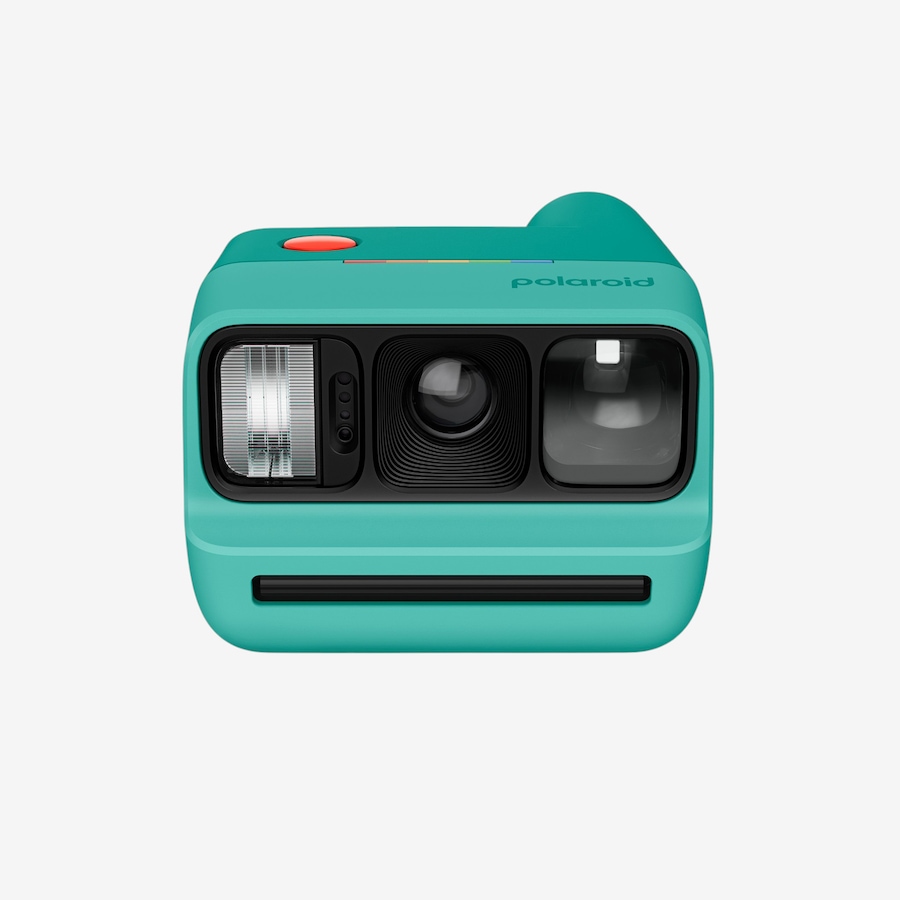 Image 733943_TLE.jpg, Product 733-943 / Price $129.99, Polaroid Go Generation 3 from Polaroid on TSC.ca's Electronics department