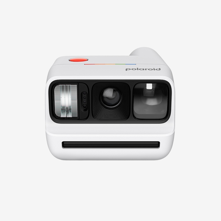 Image 733943_WHT.jpg, Product 733-943 / Price $129.99, Polaroid Go Generation 3 from Polaroid on TSC.ca's Electronics department