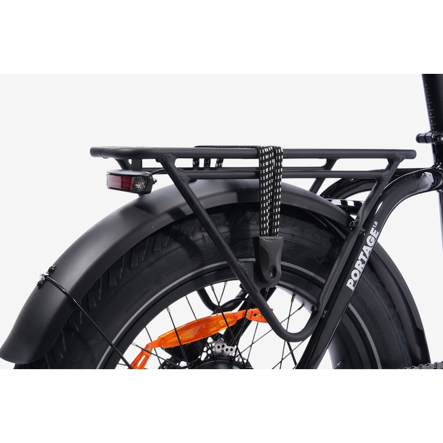 Image 733944_ALTMORE10.jpg, Product 733-944 / Price $2,299.99, CCM Portage 1 Foldable 500W E-Bike with Torque Sensor from CCM on TSC.ca's Health & Fitness department