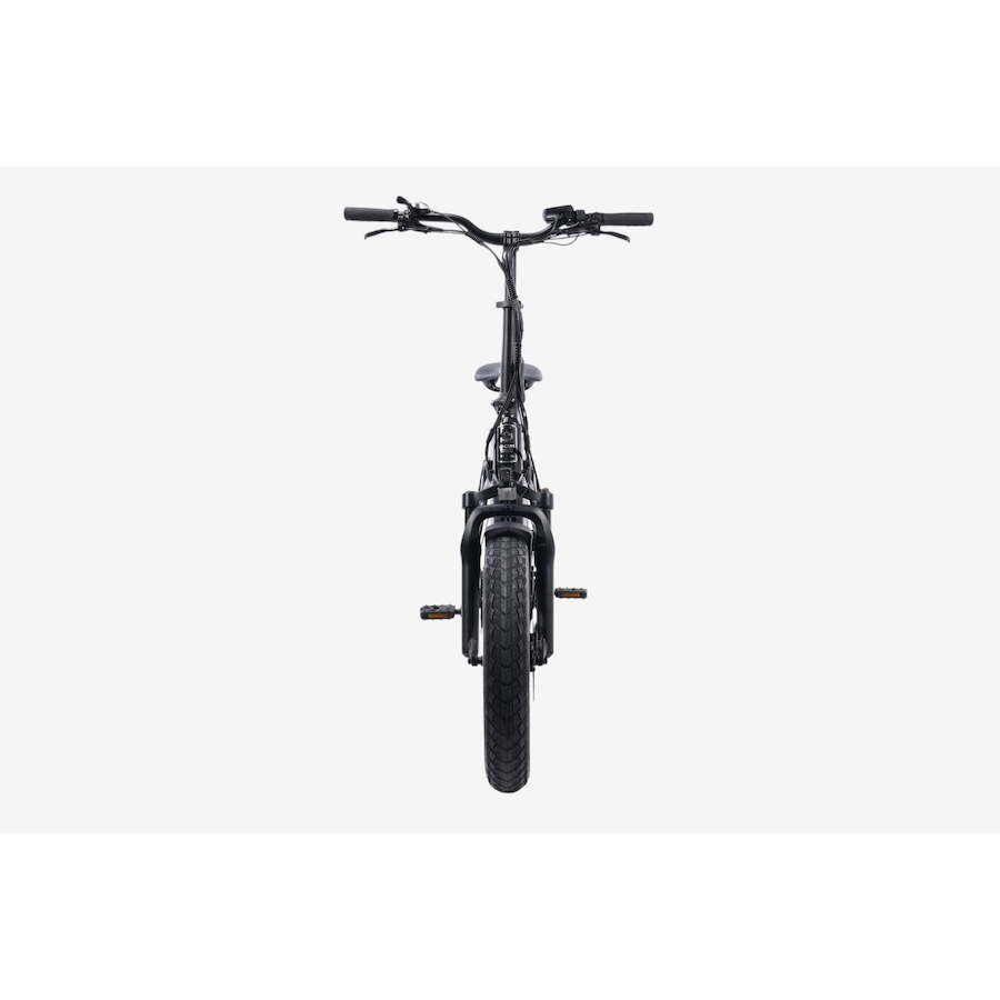 Image 733944_ALTMORE3.jpg, Product 733-944 / Price $2,299.99, CCM Portage 1 Foldable 500W E-Bike with Torque Sensor from CCM on TSC.ca's Health & Fitness department