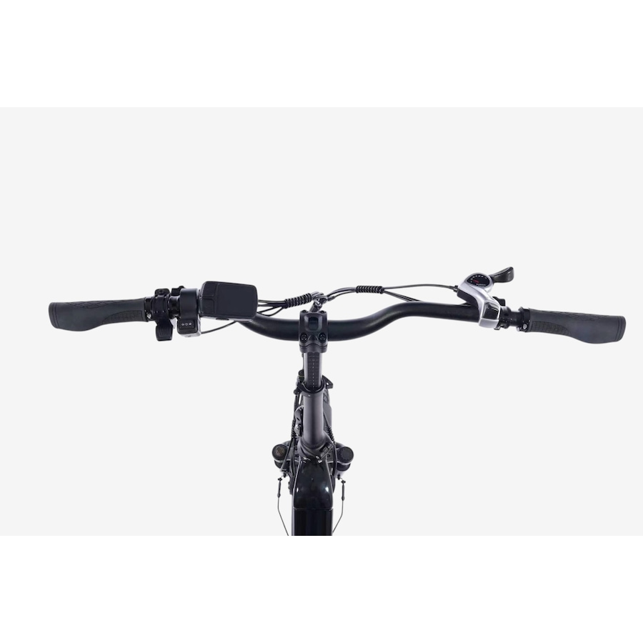 Image 733944_ALTMORE5.jpg, Product 733-944 / Price $2,299.99, CCM Portage 1 Foldable 500W E-Bike with Torque Sensor from CCM on TSC.ca's Health & Fitness department