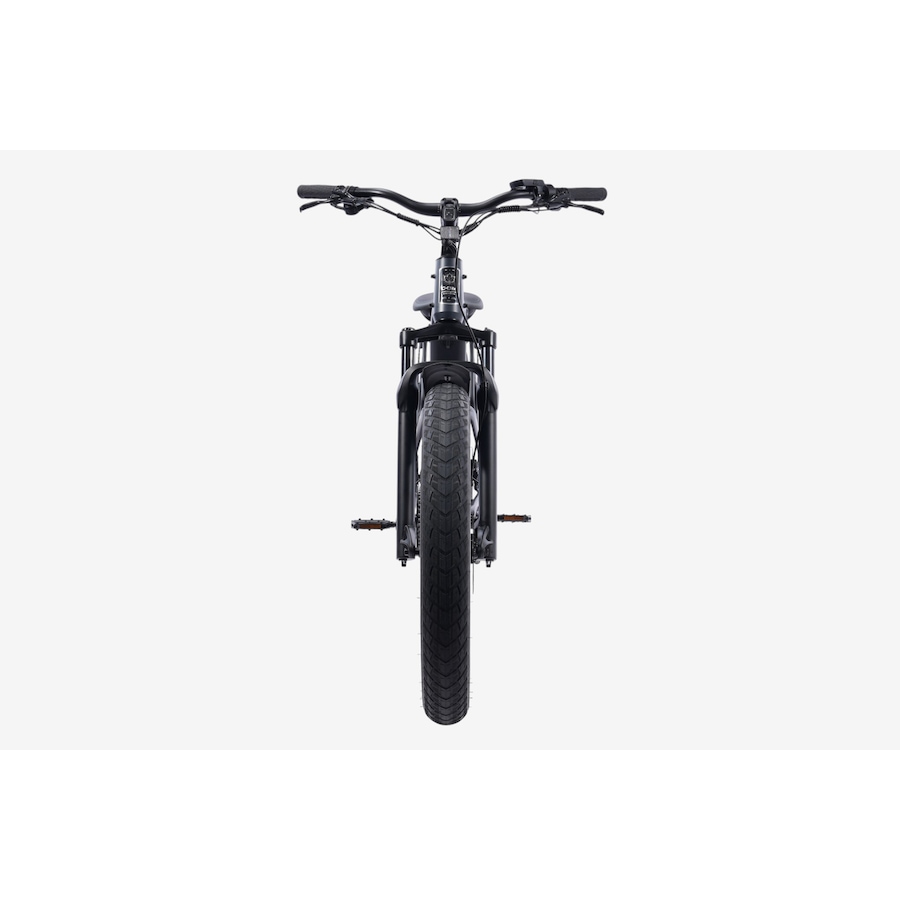 Image 733945_ALTMORE3.jpg, Product 733-945 / Price $2,799.99, CCM Caribou 1 500W Fat Tire E-Bike with Torque Sensor from CCM on TSC.ca's Health & Fitness department