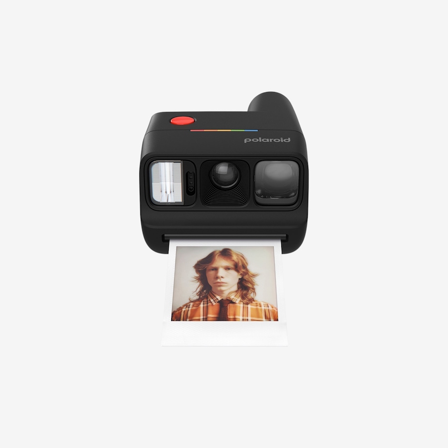 Image 733946_ALTMORE16.jpg, Product 733-946 / Price $144.99, Polaroid Go Generation 3 Colour Film Bundle from Polaroid on TSC.ca's Electronics department