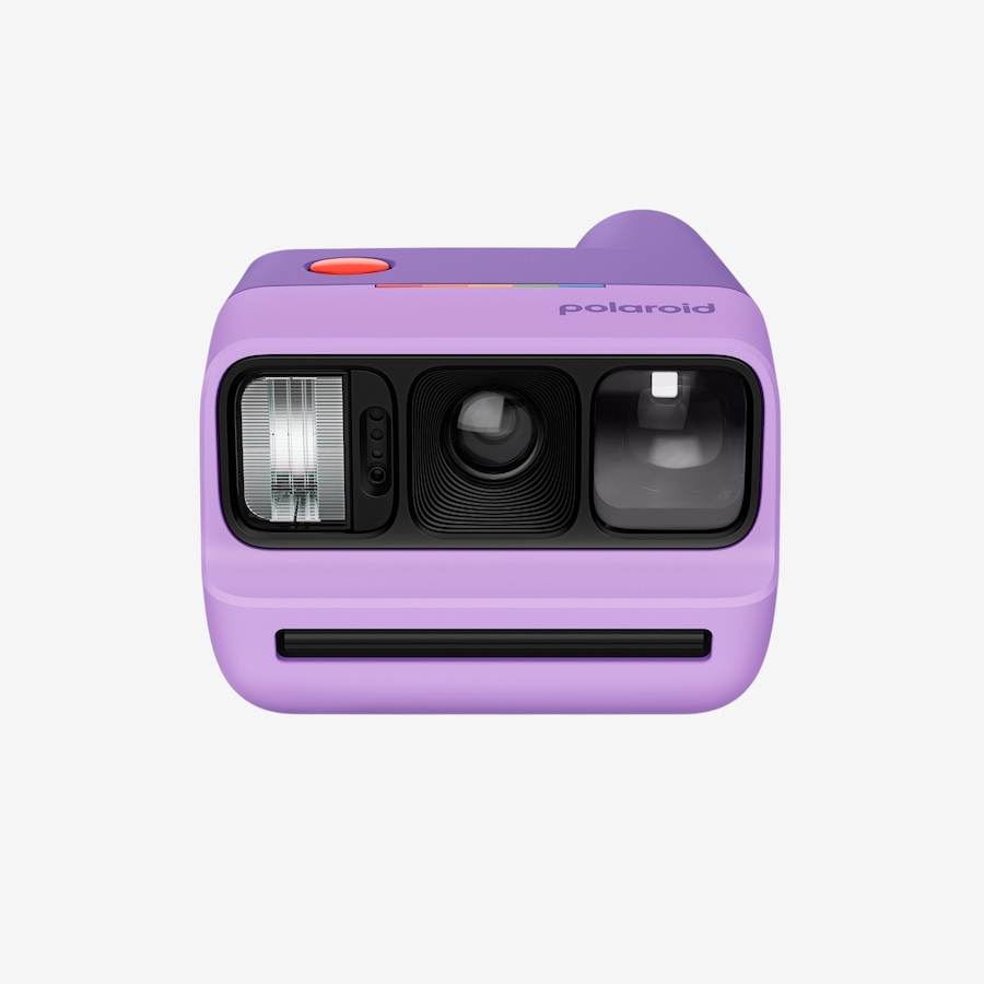 Image 733946_ALTMORE19.jpg, Product 733-946 / Price $144.99, Polaroid Go Generation 3 Colour Film Bundle from Polaroid on TSC.ca's Electronics department