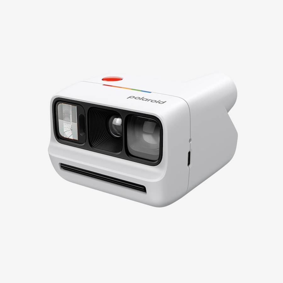 Image 733946_ALTMORE2.jpg, Product 733-946 / Price $144.99, Polaroid Go Generation 3 Colour Film Bundle from Polaroid on TSC.ca's Electronics department