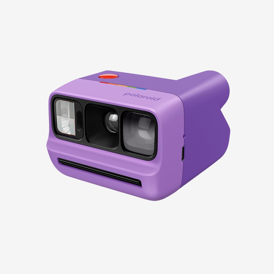 Image 733946_ALTMORE20.jpg, Product 733-946 / Price $144.99, Polaroid Go Generation 3 Colour Film Bundle from Polaroid on TSC.ca's Electronics department