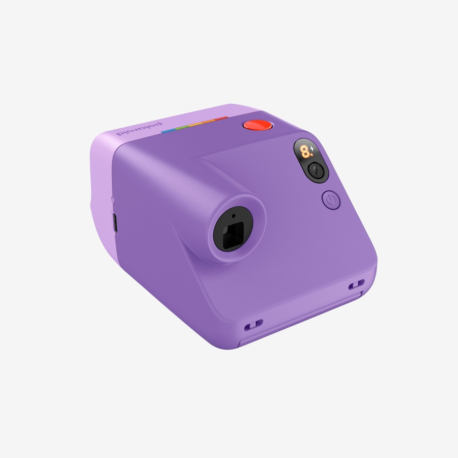 Image 733946_ALTMORE24.jpg, Product 733-946 / Price $144.99, Polaroid Go Generation 3 Colour Film Bundle from Polaroid on TSC.ca's Electronics department