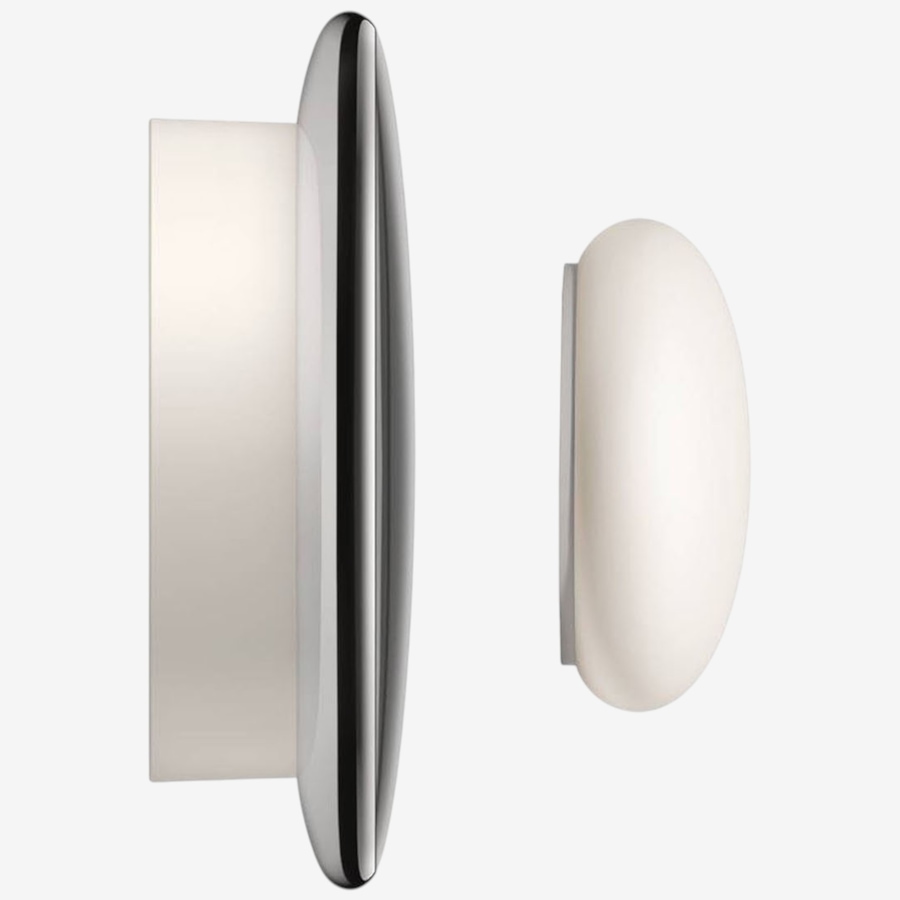 Image 733955_ALTMORE4.jpg, Product 733-955 / Price $379.99, Google Nest Learning Thermostat (4th gen) with Nest Temperature Sensor from Google on TSC.ca's Electronics department