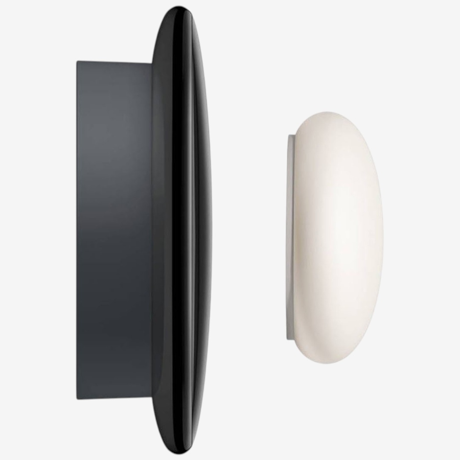 Image 733955_ALTMORE5.jpg, Product 733-955 / Price $379.99, Google Nest Learning Thermostat (4th gen) with Nest Temperature Sensor from Google on TSC.ca's Electronics department