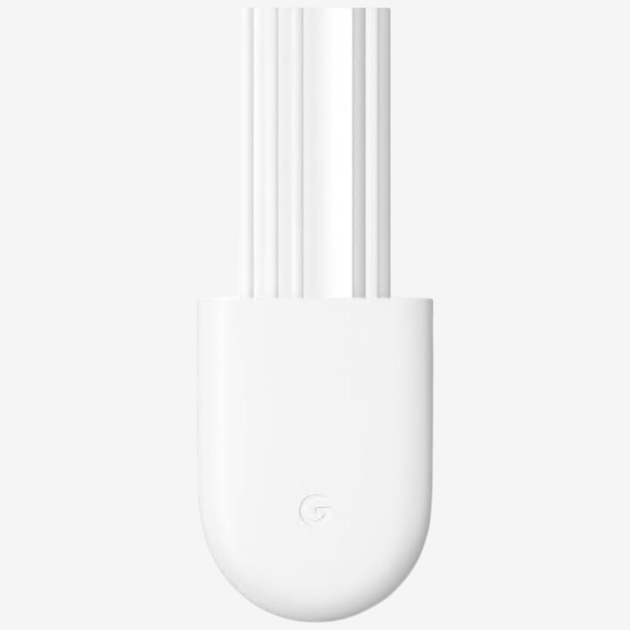 Image 733956.jpg, Product 733-956 / Price $32.99, Google Nest Power Connector C Wire Substitute for Nest Thermostats from Google on TSC.ca's Electronics department