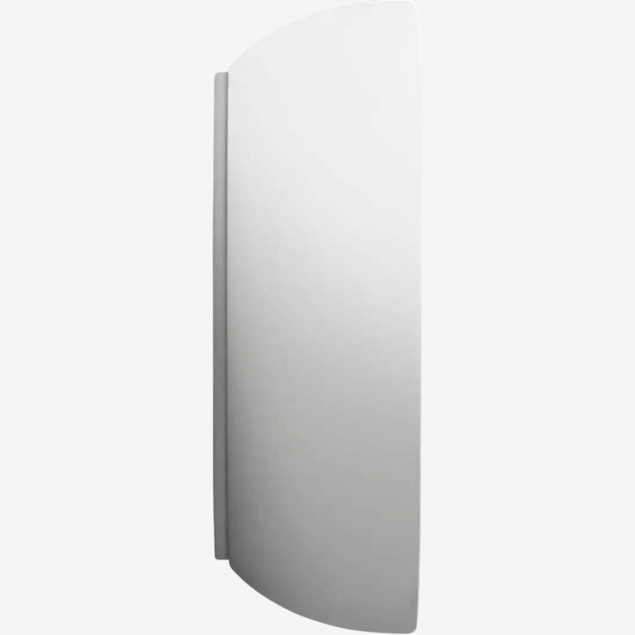 Image 733957_ALTMORE3.jpg, Product 733-957 / Price $179.99, Google Nest Thermostat  from Google on TSC.ca's Electronics department