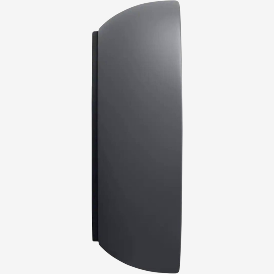 Image 733957_ALTMORE4.jpg, Product 733-957 / Price $179.99, Google Nest Thermostat  from Google on TSC.ca's Electronics department
