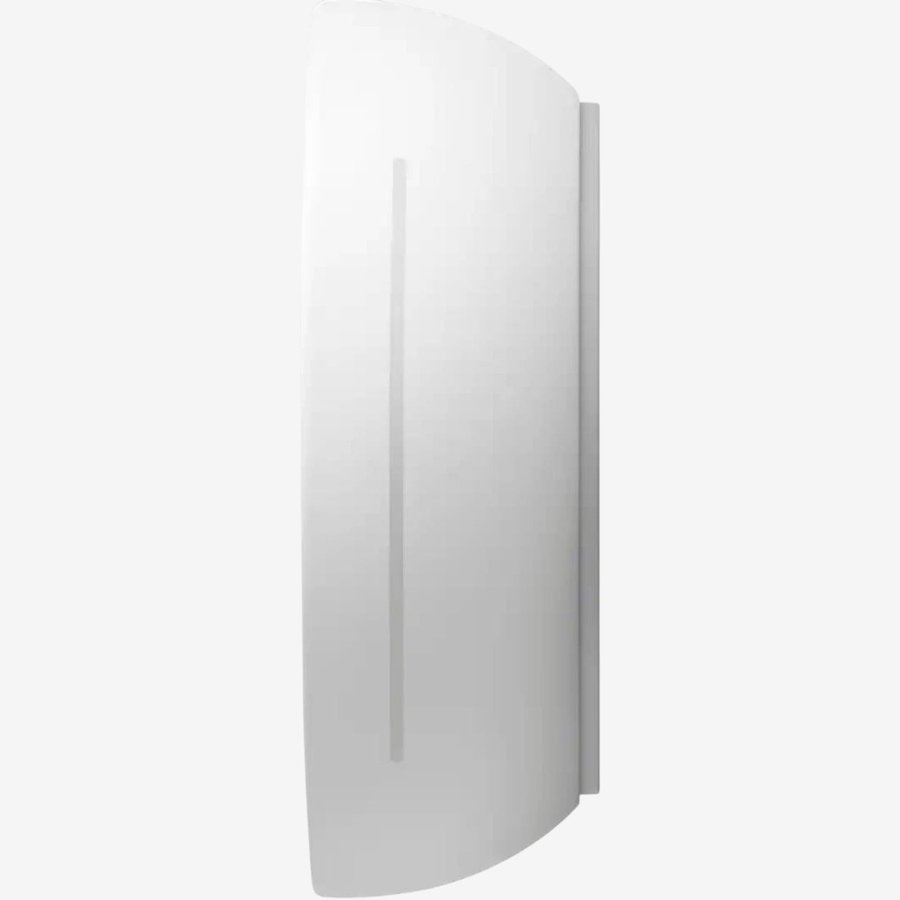Image 733957_ALTMORE5.jpg, Product 733-957 / Price $179.99, Google Nest Thermostat  from Google on TSC.ca's Electronics department