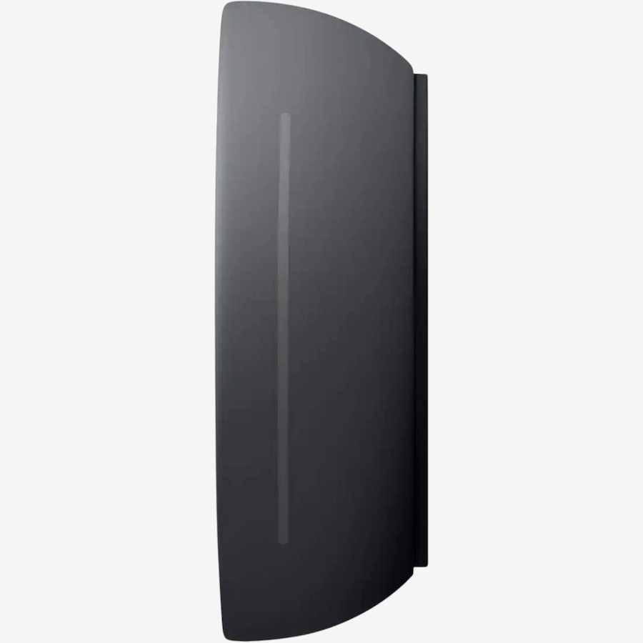 Image 733957_ALTMORE6.jpg, Product 733-957 / Price $179.99, Google Nest Thermostat  from Google on TSC.ca's Electronics department