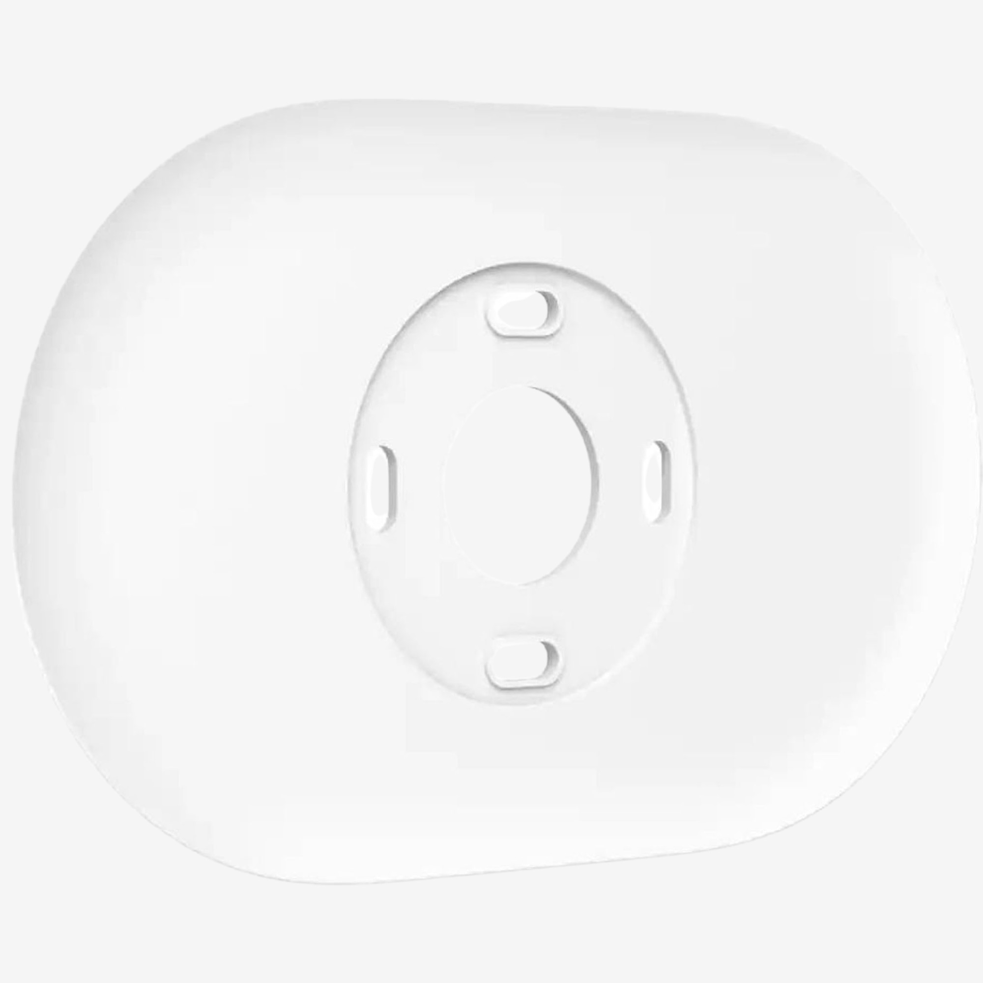 Google Nest Thermostat Trim Kit - TSC.ca