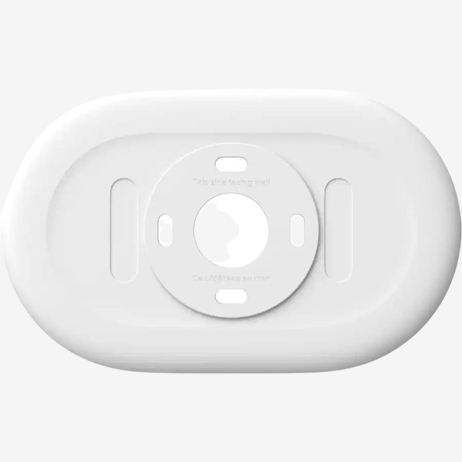Image 733958_ALTMORE2.jpg, Product 733-958 / Price $19.99, Google Nest Thermostat Trim Kit from Google on TSC.ca's Electronics department