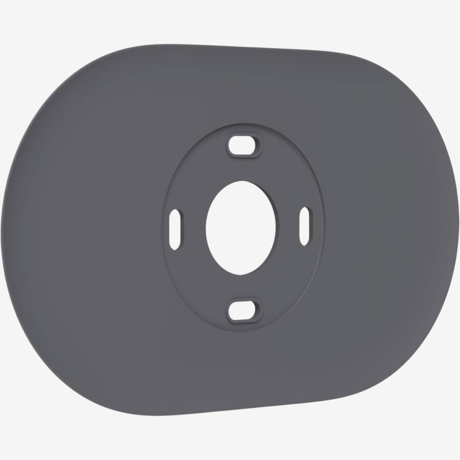 Image 733958_ALTMORE3.jpg, Product 733-958 / Price $19.99, Google Nest Thermostat Trim Kit from Google on TSC.ca's Electronics department