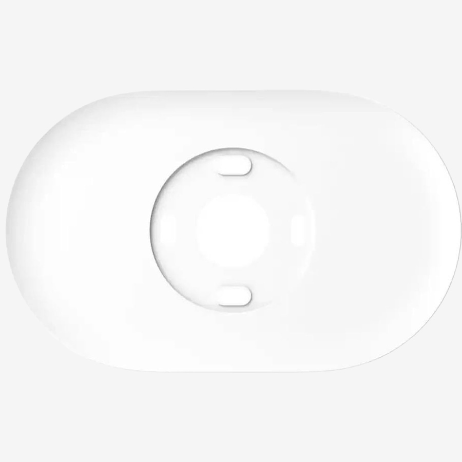 Image 733958_ALTMORE4.jpg, Product 733-958 / Price $19.99, Google Nest Thermostat Trim Kit from Google on TSC.ca's Electronics department