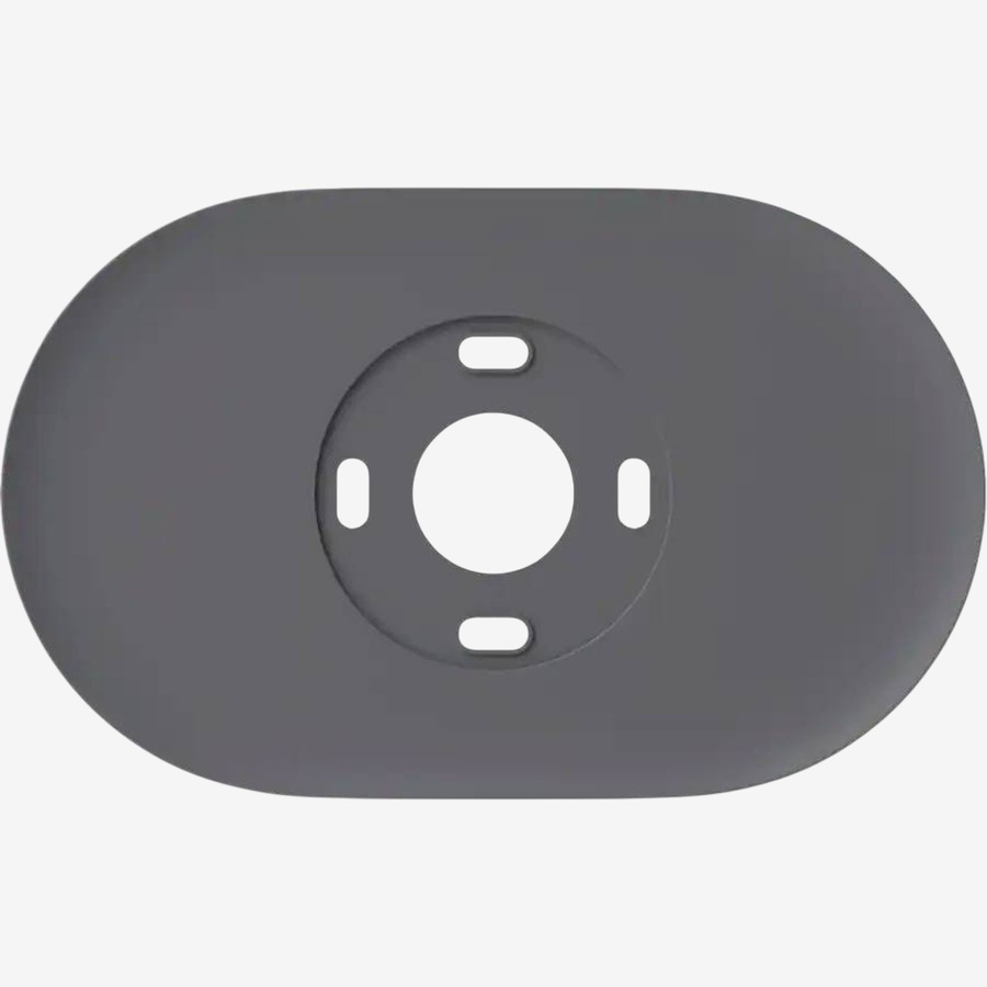 Image 733958_ALTMORE5.jpg, Product 733-958 / Price $19.99, Google Nest Thermostat Trim Kit from Google on TSC.ca's Electronics department