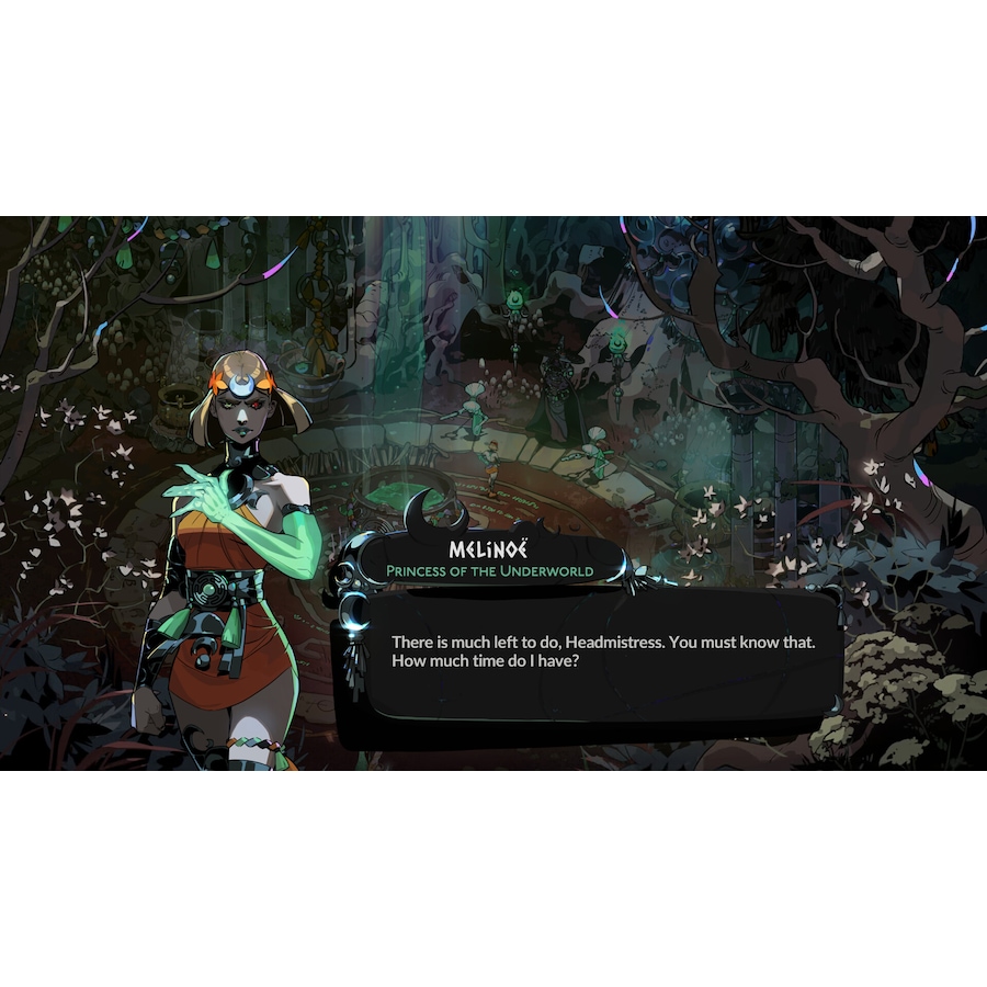 Image 733968_ALTMORE2.jpg, Product 733-968 / Price $74.99, Nintendo Switch 2 Hades II from Nintendo on TSC.ca's Electronics department