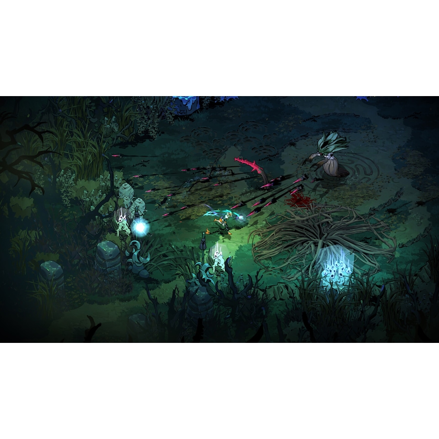 Image 733968_ALTMORE3.jpg, Product 733-968 / Price $74.99, Nintendo Switch 2 Hades II from Nintendo on TSC.ca's Electronics department