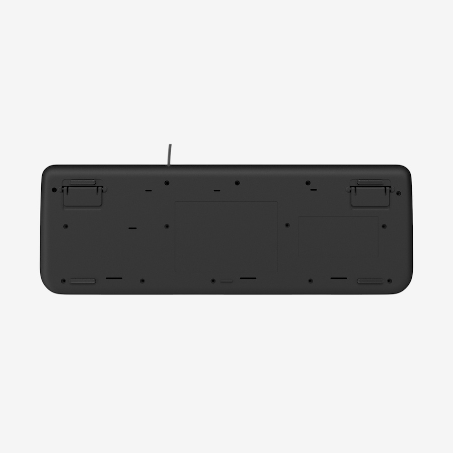 Image 733977_ALTMORE1.jpg, Product 733-977 / Price $39.99, Incase Wired Keyboard 600 (English layout) from Incase on TSC.ca's Electronics department
