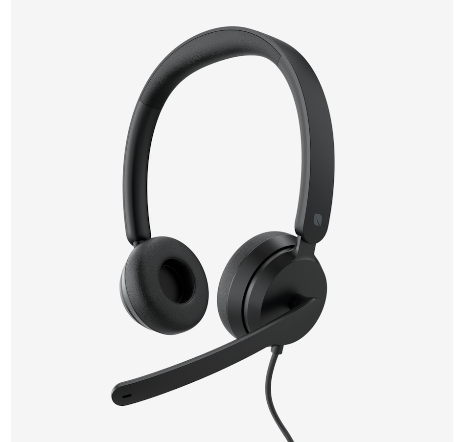 Image 733979.jpg, Product 733-979 / Price $99.99, Incase Modern USB-C Headset from Incase on TSC.ca's Electronics department