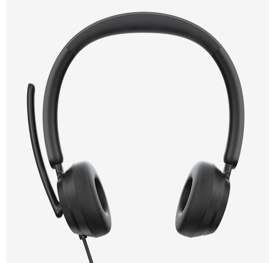 Image 733979_ALTMORE1.jpg, Product 733-979 / Price $99.99, Incase Modern USB-C Headset from Incase on TSC.ca's Electronics department