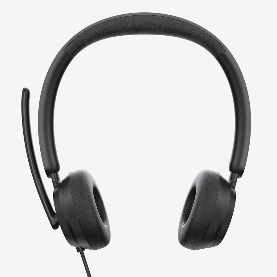 Image 733979_ALTMORE1.jpg, Product 733-979 / Price $99.99, Incase Modern USB-C Headset from Incase on TSC.ca's Electronics department