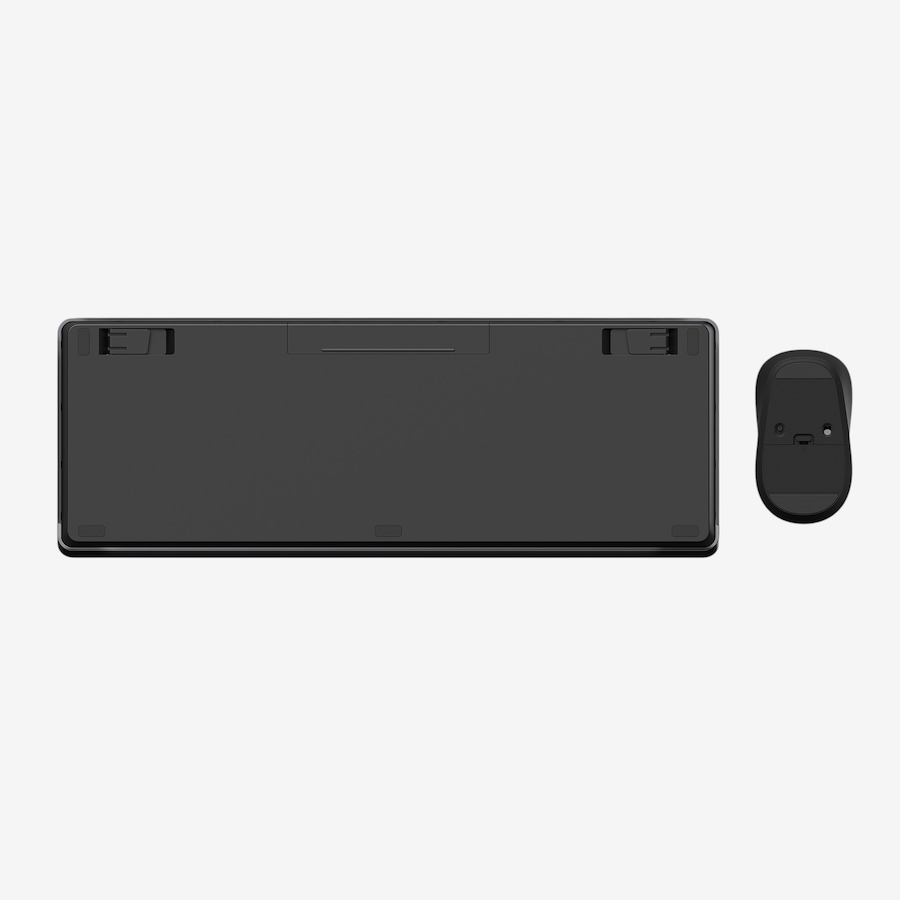 Image 733981_ALTMORE2.jpg, Product 733-981 / Price $79.99, Incase Wireless Desktop 900 (English layout) from Incase on TSC.ca's Electronics department