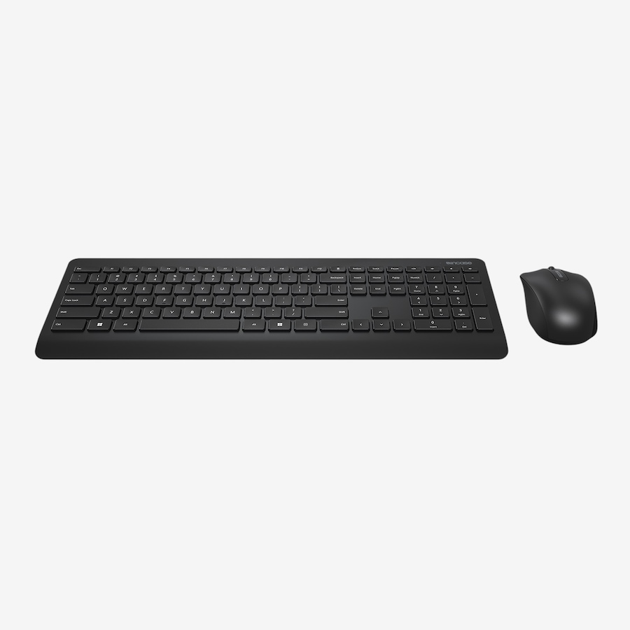 Image 733981_ALTMORE3.jpg, Product 733-981 / Price $79.99, Incase Wireless Desktop 900 (English layout) from Incase on TSC.ca's Electronics department